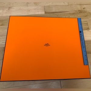 Hermes box
